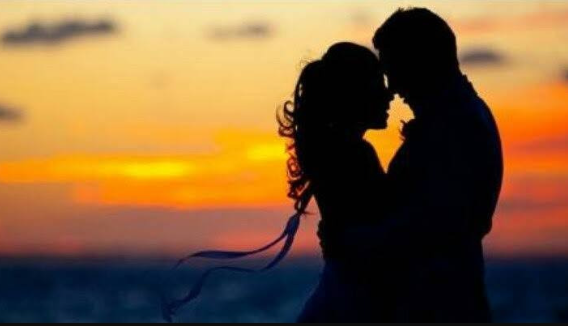 Retour Affectif Garanti